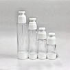 Cosmetic Bottle